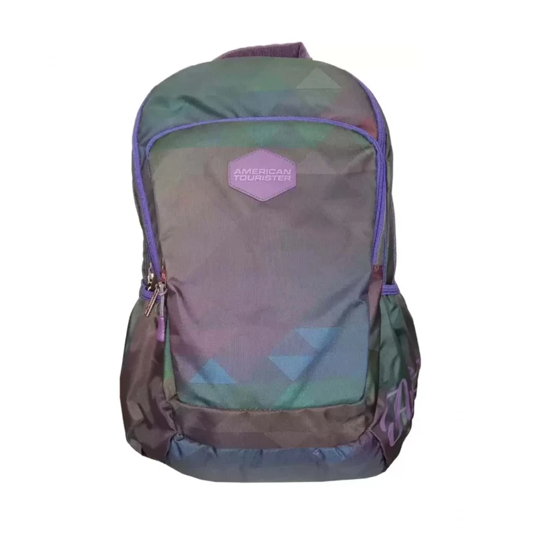 рюкзаки amt zook nxt bp01-purple 2