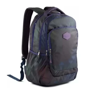 рюкзаки amt zook nxt bp01-purple