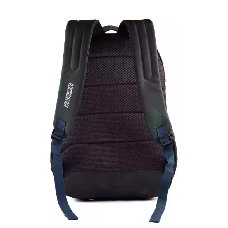 рюкзаки amt zook nxt bp01-purple 1