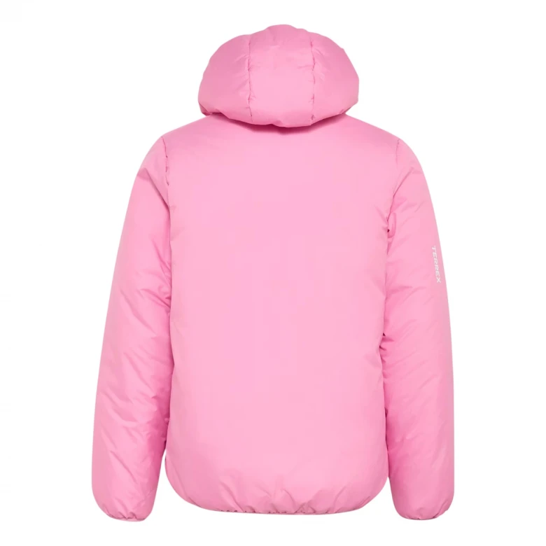 Terrex Kids Climawarm 2