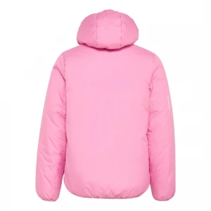 Terrex Kids Climawarm 2