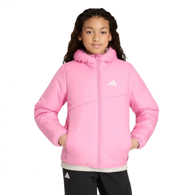 Terrex Kids Climawarm