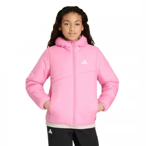 Terrex Kids Climawarm