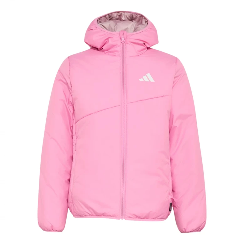 Terrex Kids Climawarm 1