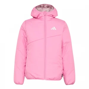 Terrex Kids Climawarm 1