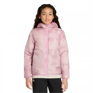 Terrex Kids Climawarm 4