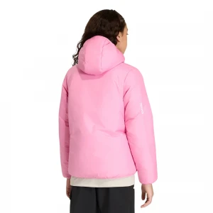 Terrex Kids Climawarm 5