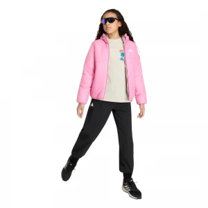 Terrex Kids Climawarm 6