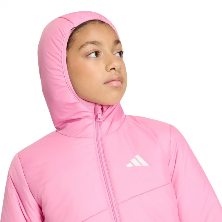 Terrex Kids Climawarm 7