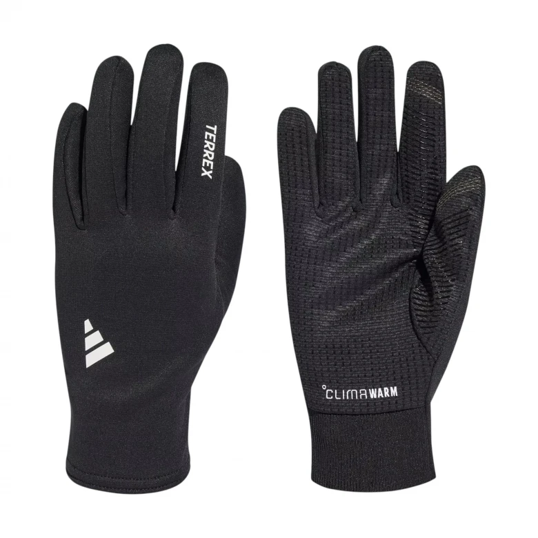 Terrex Climawarm
