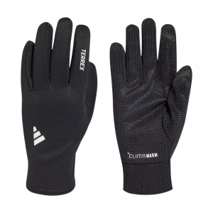 Terrex Climawarm