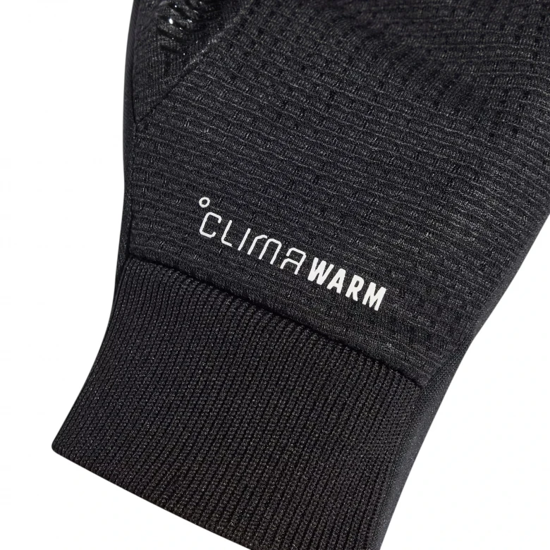 Terrex Climawarm 2