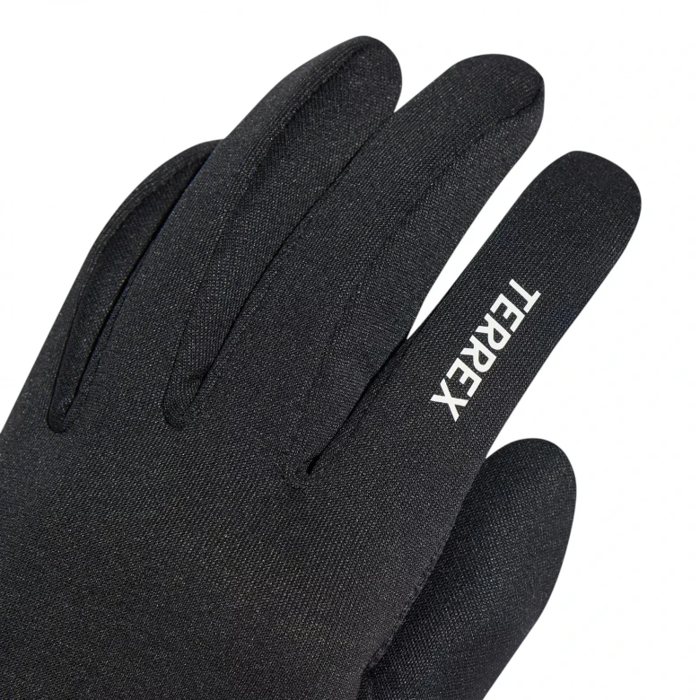 Terrex Climawarm 1
