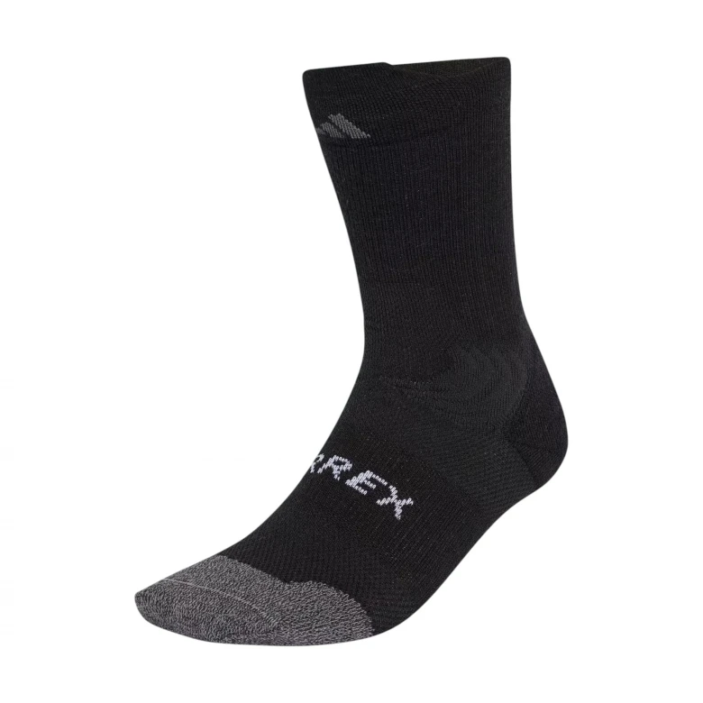 Terrex Xperior Climawarm Merino Crew