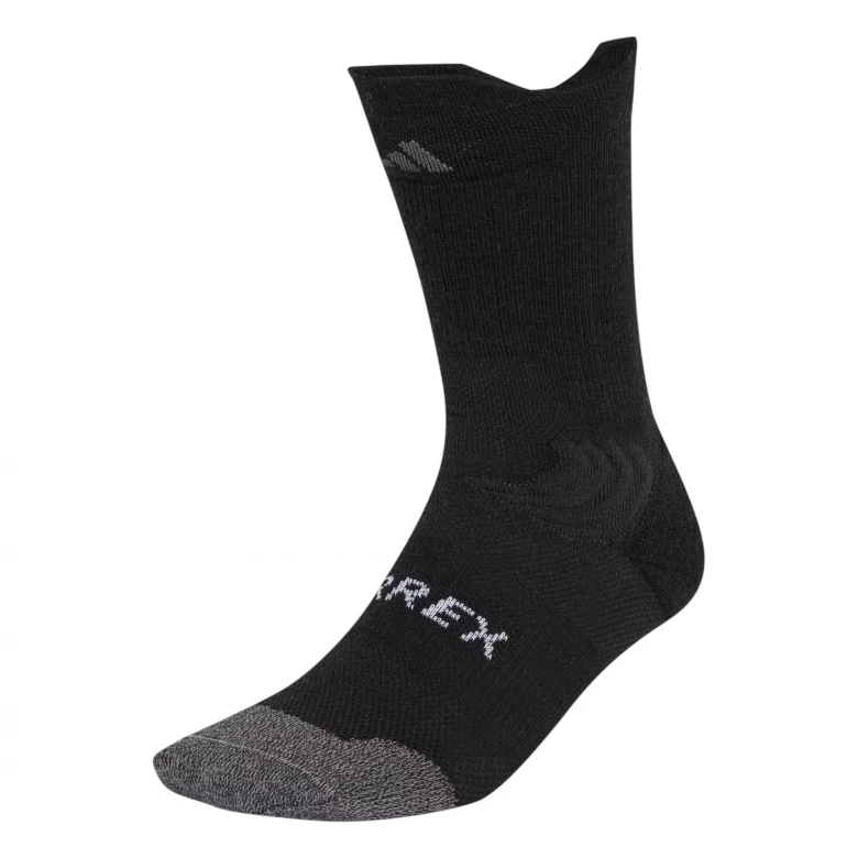 Terrex Xperior Climawarm Merino Crew 1
