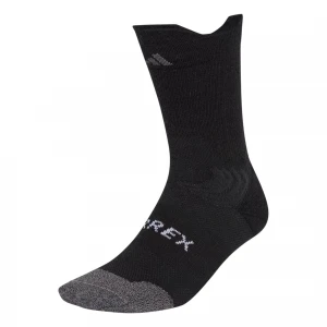 Terrex Xperior Climawarm Merino Crew 1