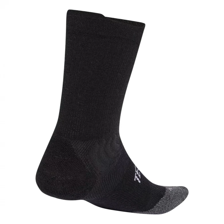 Terrex Xperior Climawarm Merino Crew 2