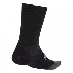 Terrex Xperior Climawarm Merino Crew 2