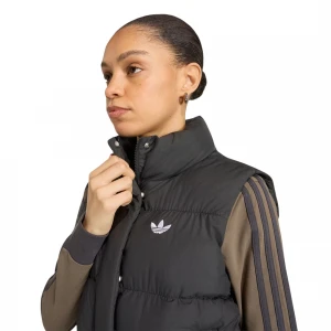 Regular Padded 4