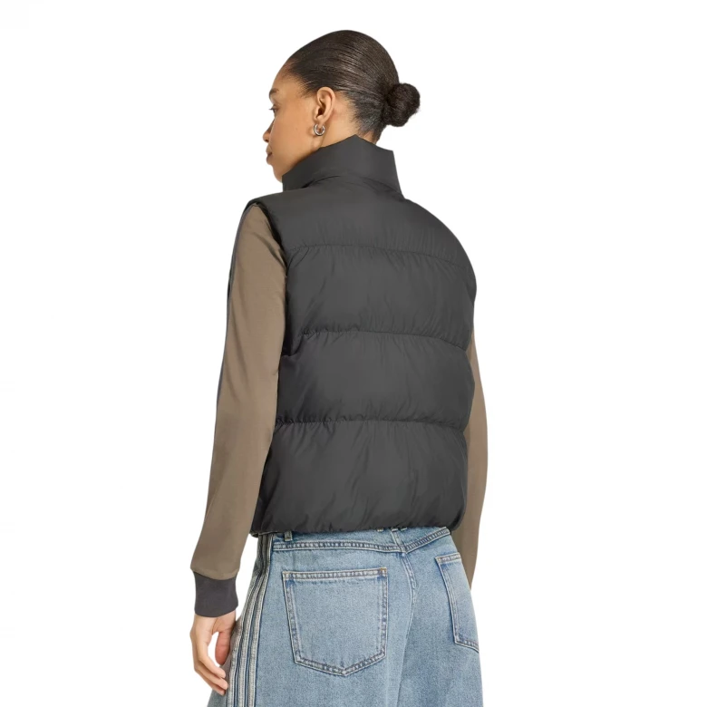 Regular Padded 0