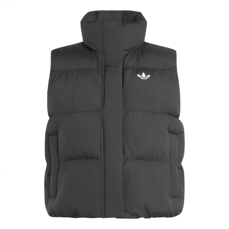 Regular Padded 1