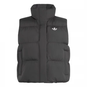 Regular Padded 1