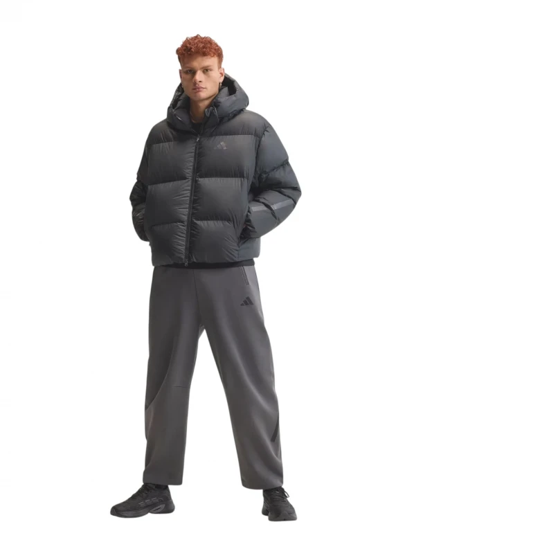 Z.N.E. 7