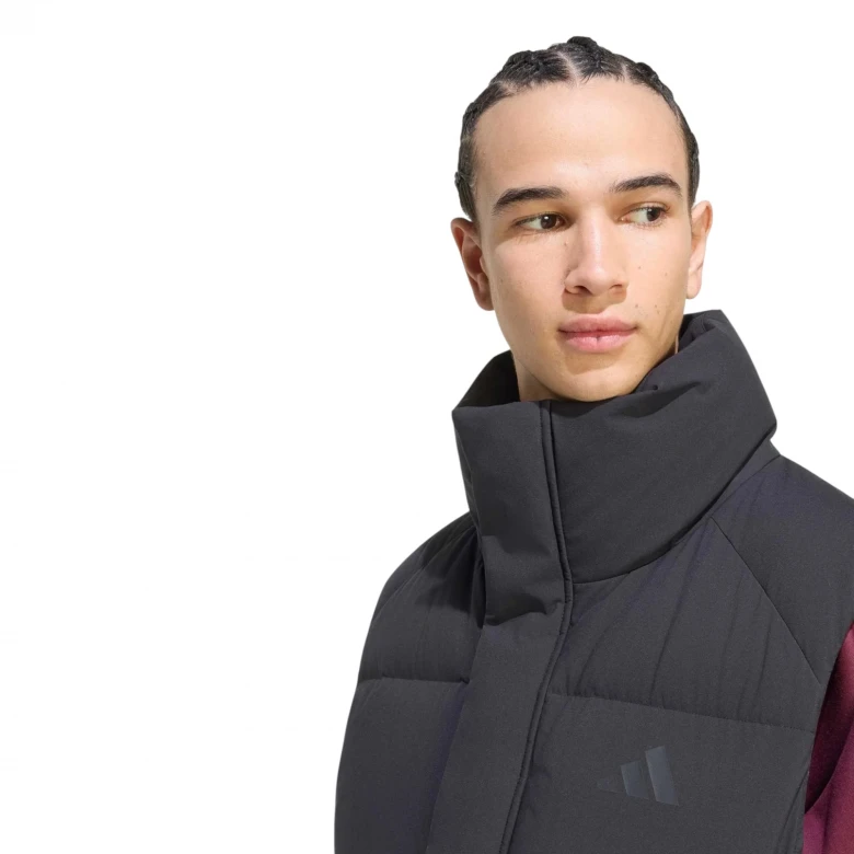 Helionic Down Puffer 5
