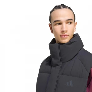 Helionic Down Puffer 5