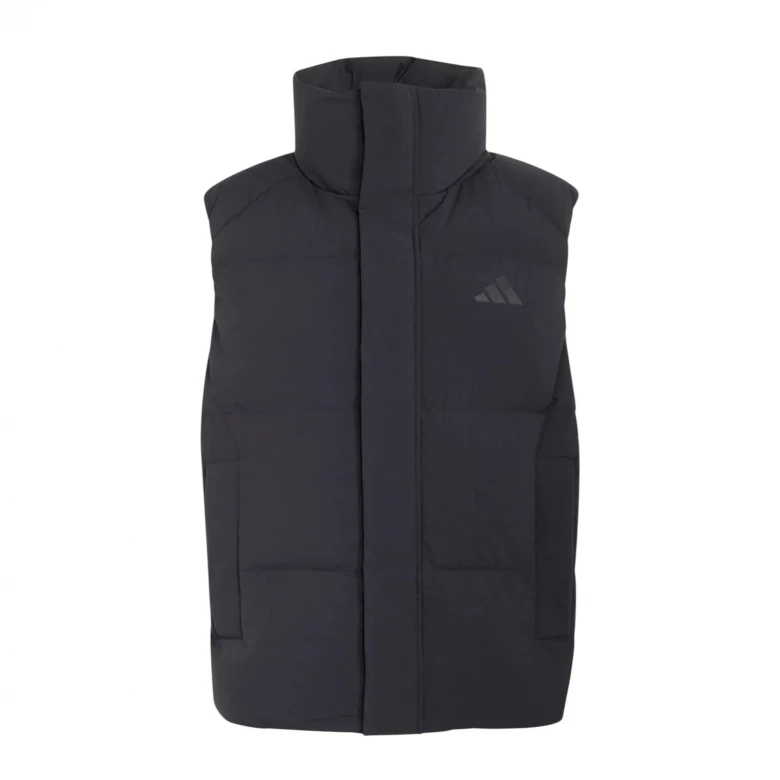 Helionic Down Puffer 3