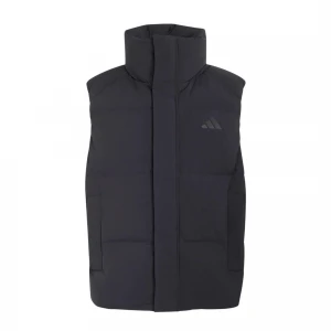 Helionic Down Puffer 3