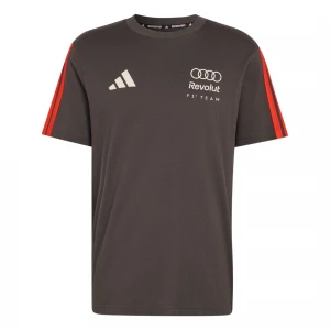 Audi Revolut F1 Team DNA 1
