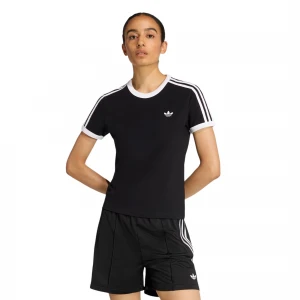 3 Stripes Slim