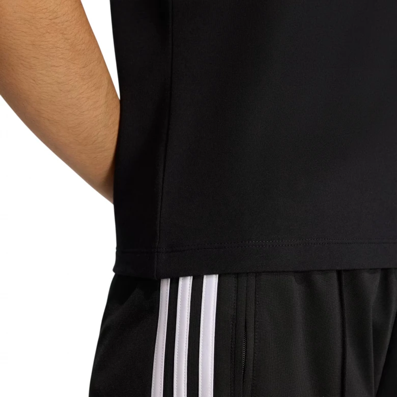 3 Stripes Slim 2