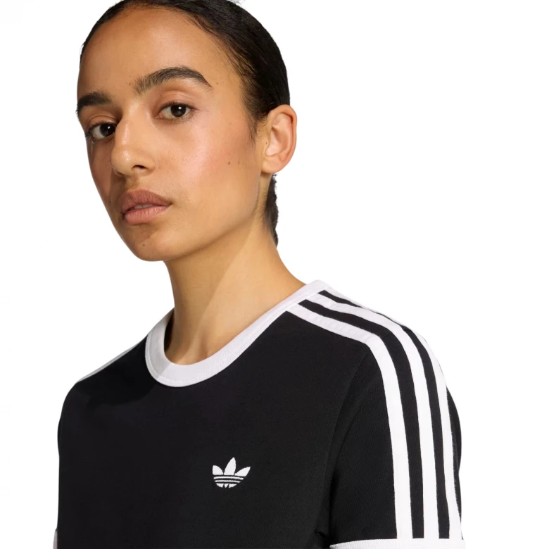 3 Stripes Slim 1