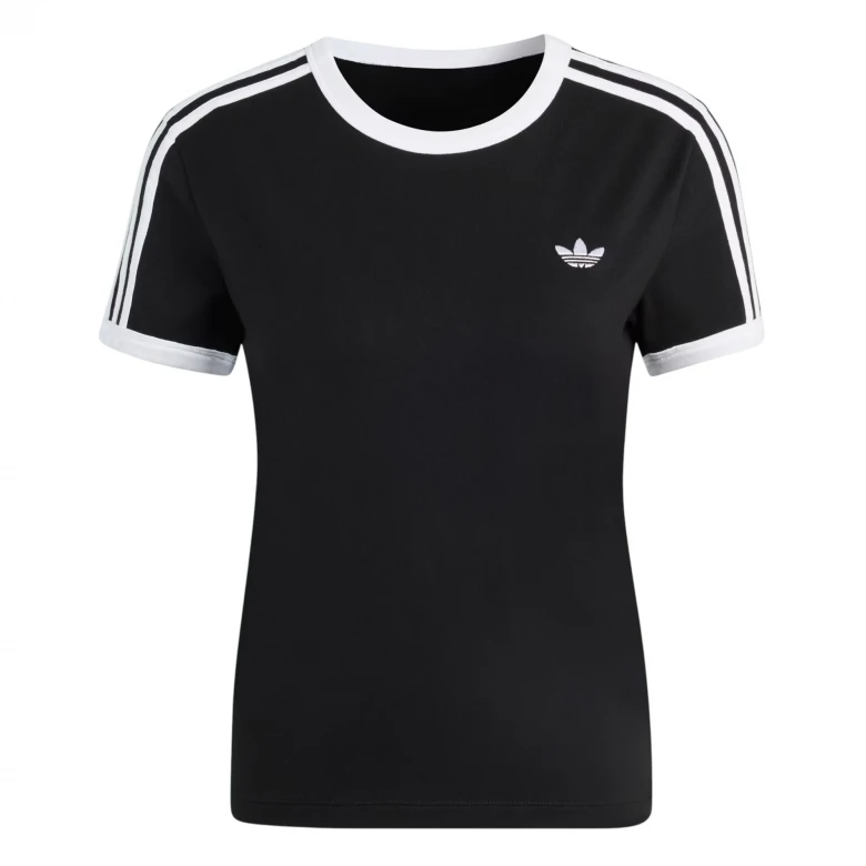 3 Stripes Slim 0