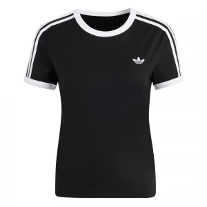 3 Stripes Slim 0