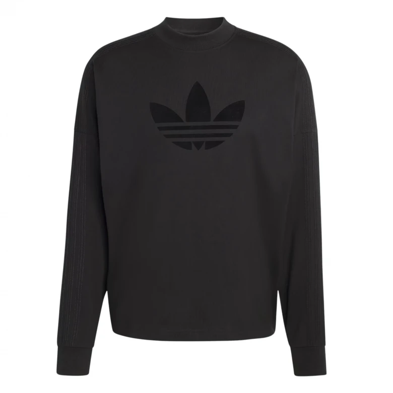Premium Essentials Utility 1