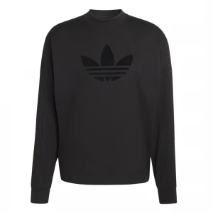 Premium Essentials Utility 1