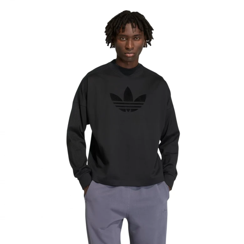 Premium Essentials Utility