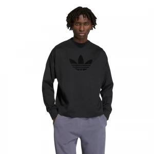 Premium Essentials Utility