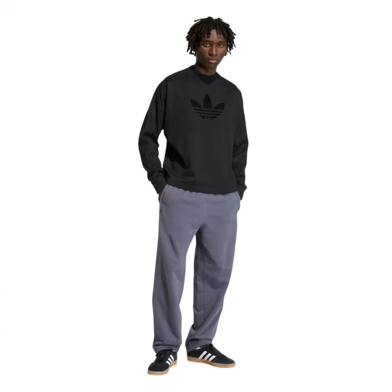 Premium Essentials Utility 4