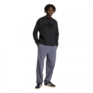 Premium Essentials Utility 4