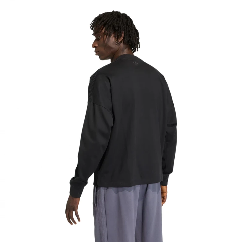 Premium Essentials Utility 3