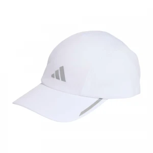Running Mesh 4 Panel Cap Climacool