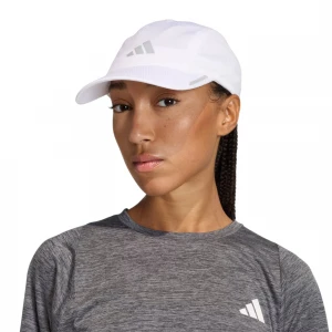 Running Mesh 4 Panel Cap Climacool 2