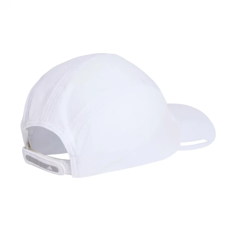 Running Mesh 4 Panel Cap Climacool 5
