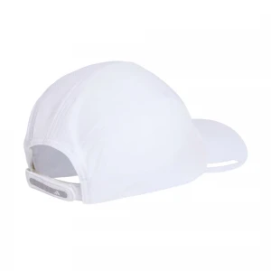 Running Mesh 4 Panel Cap Climacool 5