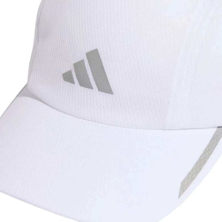 Running Mesh 4 Panel Cap Climacool 3