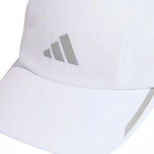 Running Mesh 4 Panel Cap Climacool 3